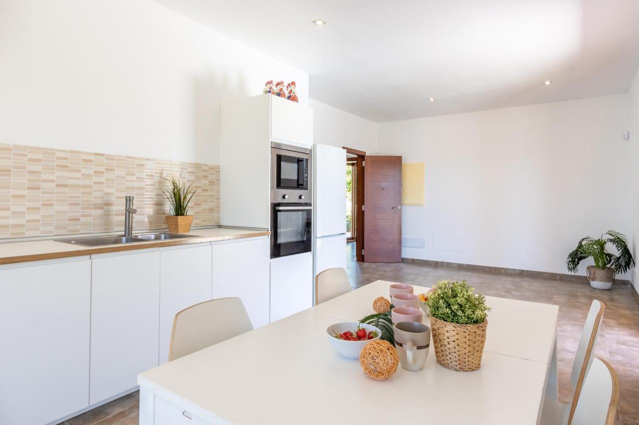 Ideal Property Mallorca - Son Fe Pensionat Alcudia  Eksteriør billede