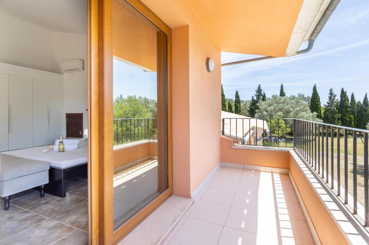 Ideal Property Mallorca - Son Fe Pensionat Alcudia  Eksteriør billede